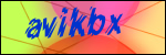 Ha ezt a sz�veget l�tja enged�lyezze a k�pek megjelen�t�s�t