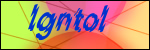 Ha ezt a sz�veget l�tja enged�lyezze a k�pek megjelen�t�s�t