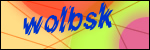 Ha ezt a sz�veget l�tja enged�lyezze a k�pek megjelen�t�s�t