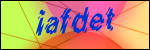 Ha ezt a sz�veget l�tja enged�lyezze a k�pek megjelen�t�s�t