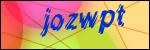 Ha ezt a sz�veget l�tja enged�lyezze a k�pek megjelen�t�s�t