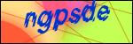 Ha ezt a sz�veget l�tja enged�lyezze a k�pek megjelen�t�s�t