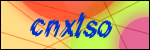 Ha ezt a sz�veget l�tja enged�lyezze a k�pek megjelen�t�s�t