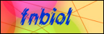 Ha ezt a sz�veget l�tja enged�lyezze a k�pek megjelen�t�s�t
