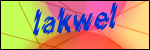 Ha ezt a sz�veget l�tja enged�lyezze a k�pek megjelen�t�s�t