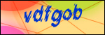 Ha ezt a sz�veget l�tja enged�lyezze a k�pek megjelen�t�s�t