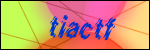 Ha ezt a sz�veget l�tja enged�lyezze a k�pek megjelen�t�s�t