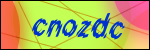 Ha ezt a sz�veget l�tja enged�lyezze a k�pek megjelen�t�s�t