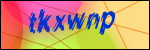 Ha ezt a sz�veget l�tja enged�lyezze a k�pek megjelen�t�s�t