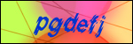 Ha ezt a sz�veget l�tja enged�lyezze a k�pek megjelen�t�s�t