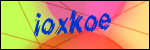 Ha ezt a sz�veget l�tja enged�lyezze a k�pek megjelen�t�s�t