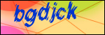 Ha ezt a sz�veget l�tja enged�lyezze a k�pek megjelen�t�s�t
