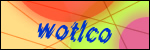 Ha ezt a sz�veget l�tja enged�lyezze a k�pek megjelen�t�s�t