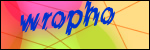 Ha ezt a sz�veget l�tja enged�lyezze a k�pek megjelen�t�s�t