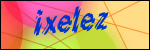 Ha ezt a sz�veget l�tja enged�lyezze a k�pek megjelen�t�s�t