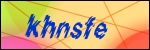 Ha ezt a sz�veget l�tja enged�lyezze a k�pek megjelen�t�s�t