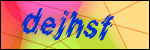 Ha ezt a sz�veget l�tja enged�lyezze a k�pek megjelen�t�s�t