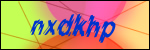 Ha ezt a sz�veget l�tja enged�lyezze a k�pek megjelen�t�s�t