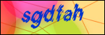 Ha ezt a sz�veget l�tja enged�lyezze a k�pek megjelen�t�s�t