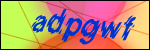Ha ezt a sz�veget l�tja enged�lyezze a k�pek megjelen�t�s�t