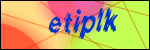 Ha ezt a sz�veget l�tja enged�lyezze a k�pek megjelen�t�s�t