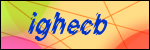 Ha ezt a sz�veget l�tja enged�lyezze a k�pek megjelen�t�s�t