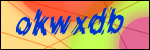 Ha ezt a sz�veget l�tja enged�lyezze a k�pek megjelen�t�s�t