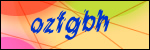 Ha ezt a sz�veget l�tja enged�lyezze a k�pek megjelen�t�s�t