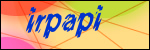 Ha ezt a sz�veget l�tja enged�lyezze a k�pek megjelen�t�s�t