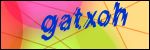 Ha ezt a sz�veget l�tja enged�lyezze a k�pek megjelen�t�s�t