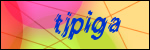 Ha ezt a sz�veget l�tja enged�lyezze a k�pek megjelen�t�s�t