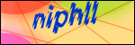 Ha ezt a sz�veget l�tja enged�lyezze a k�pek megjelen�t�s�t