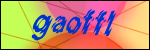 Ha ezt a sz�veget l�tja enged�lyezze a k�pek megjelen�t�s�t