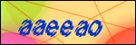 Ha ezt a sz�veget l�tja enged�lyezze a k�pek megjelen�t�s�t