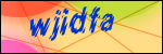 Ha ezt a sz�veget l�tja enged�lyezze a k�pek megjelen�t�s�t