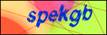 Ha ezt a sz�veget l�tja enged�lyezze a k�pek megjelen�t�s�t