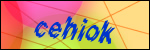 Ha ezt a sz�veget l�tja enged�lyezze a k�pek megjelen�t�s�t