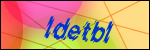 Ha ezt a sz�veget l�tja enged�lyezze a k�pek megjelen�t�s�t