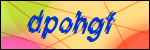Ha ezt a sz�veget l�tja enged�lyezze a k�pek megjelen�t�s�t