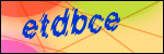 Ha ezt a sz�veget l�tja enged�lyezze a k�pek megjelen�t�s�t