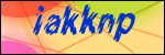 Ha ezt a sz�veget l�tja enged�lyezze a k�pek megjelen�t�s�t