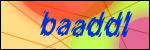 Ha ezt a sz�veget l�tja enged�lyezze a k�pek megjelen�t�s�t