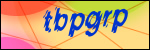 Ha ezt a sz�veget l�tja enged�lyezze a k�pek megjelen�t�s�t