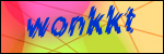 Ha ezt a sz�veget l�tja enged�lyezze a k�pek megjelen�t�s�t