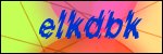 Ha ezt a sz�veget l�tja enged�lyezze a k�pek megjelen�t�s�t