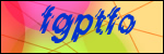 Ha ezt a sz�veget l�tja enged�lyezze a k�pek megjelen�t�s�t