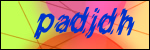 Ha ezt a sz�veget l�tja enged�lyezze a k�pek megjelen�t�s�t