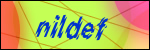 Ha ezt a sz�veget l�tja enged�lyezze a k�pek megjelen�t�s�t