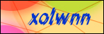 Ha ezt a sz�veget l�tja enged�lyezze a k�pek megjelen�t�s�t