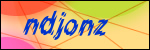 Ha ezt a sz�veget l�tja enged�lyezze a k�pek megjelen�t�s�t